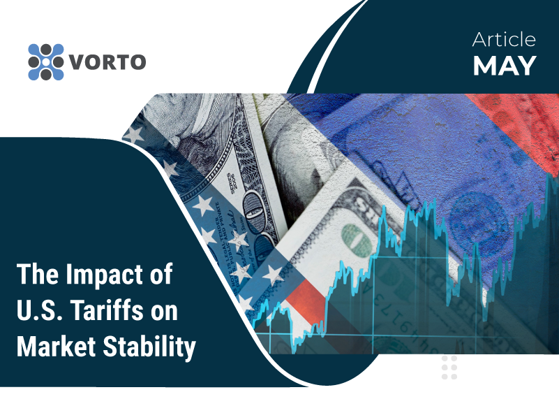 The Impact of US Tariffs on Market Stability