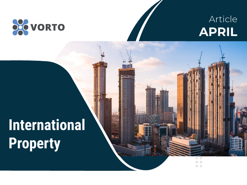 International Property